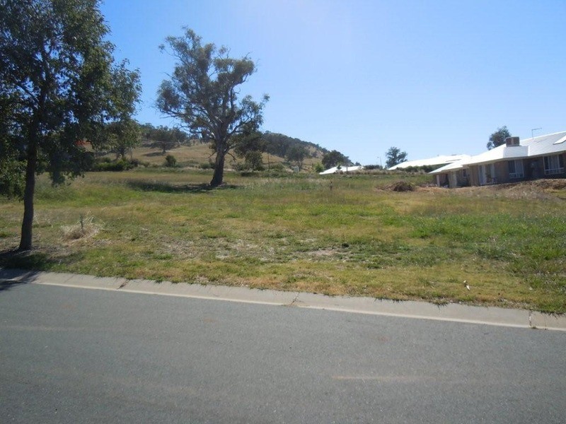 4 Cardamine Road, Bandiana VIC 3694