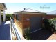 8 Treecreeper Street, Thurgoona NSW 2640