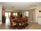 8 Treecreeper Street, Thurgoona NSW 2640