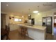 8 Treecreeper Street, Thurgoona NSW 2640