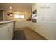 8 Treecreeper Street, Thurgoona NSW 2640