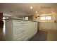 8 Treecreeper Street, Thurgoona NSW 2640