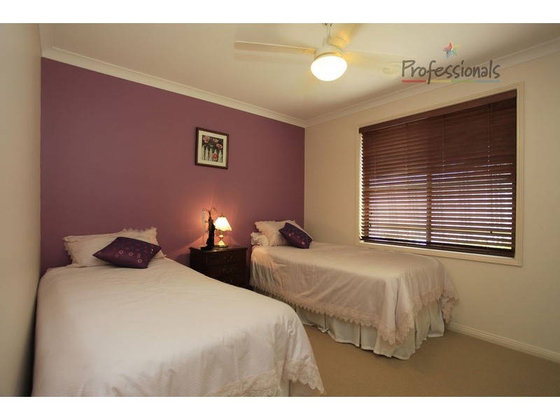 8 Treecreeper Street, Thurgoona NSW 2640
