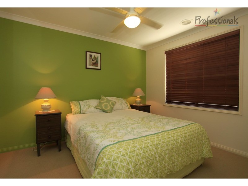 8 Treecreeper Street, Thurgoona NSW 2640
