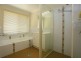 8 Treecreeper Street, Thurgoona NSW 2640