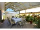 8 Treecreeper Street, Thurgoona NSW 2640