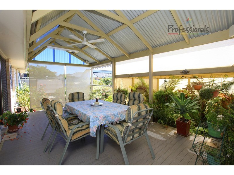 8 Treecreeper Street, Thurgoona NSW 2640