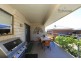 8 Treecreeper Street, Thurgoona NSW 2640