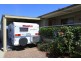 8 Treecreeper Street, Thurgoona NSW 2640