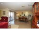 8 Treecreeper Street, Thurgoona NSW 2640