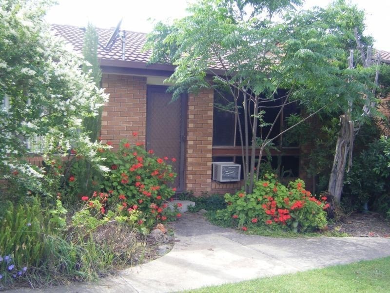 13/607 Prune Street, Lavington NSW 2641