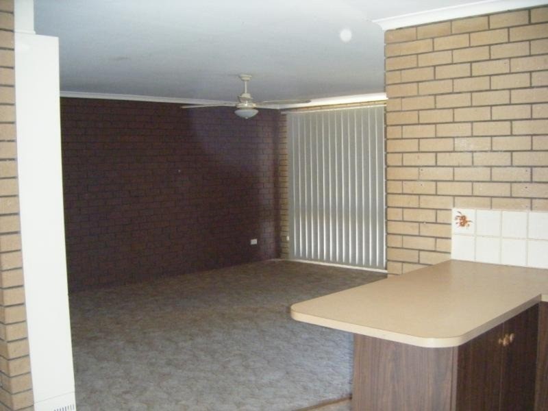 13/607 Prune Street, Lavington NSW 2641