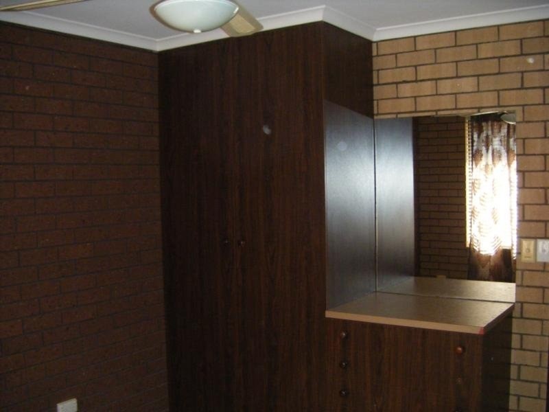 13/607 Prune Street, Lavington NSW 2641