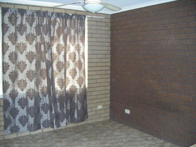 13/607 Prune Street, Lavington NSW 2641