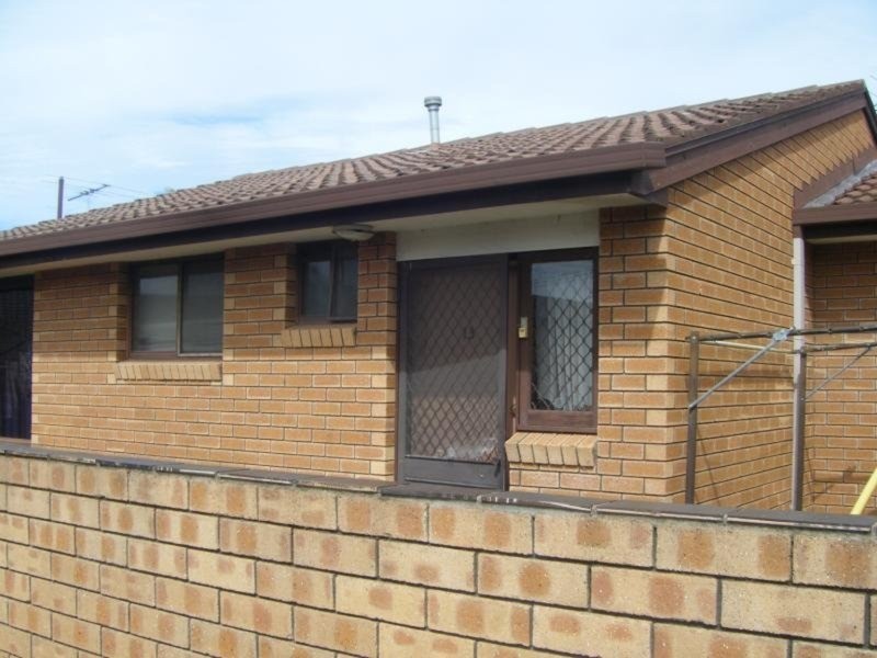 13/607 Prune Street, Lavington NSW 2641