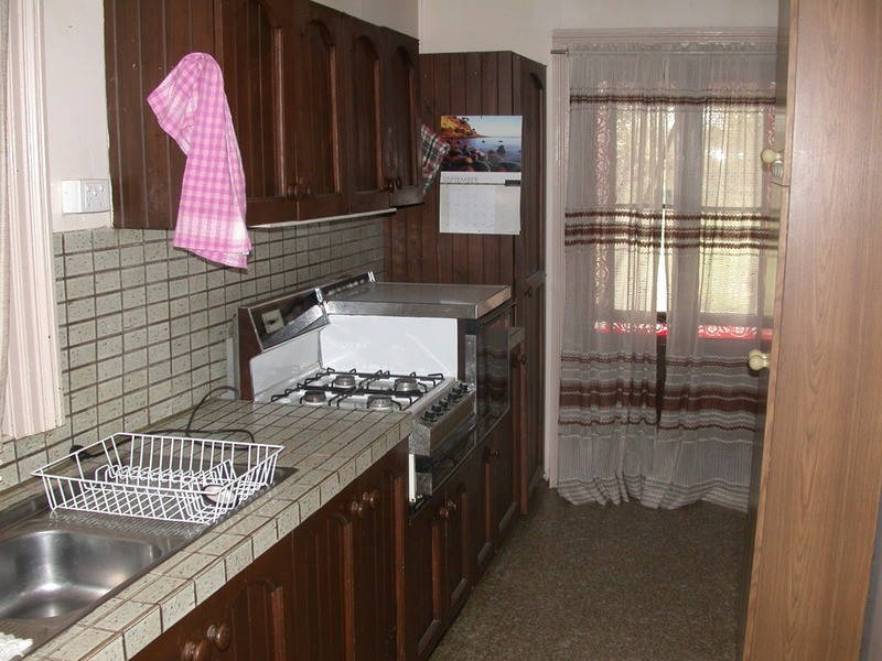 28-30 Barkly Street, Chiltern VIC 3683