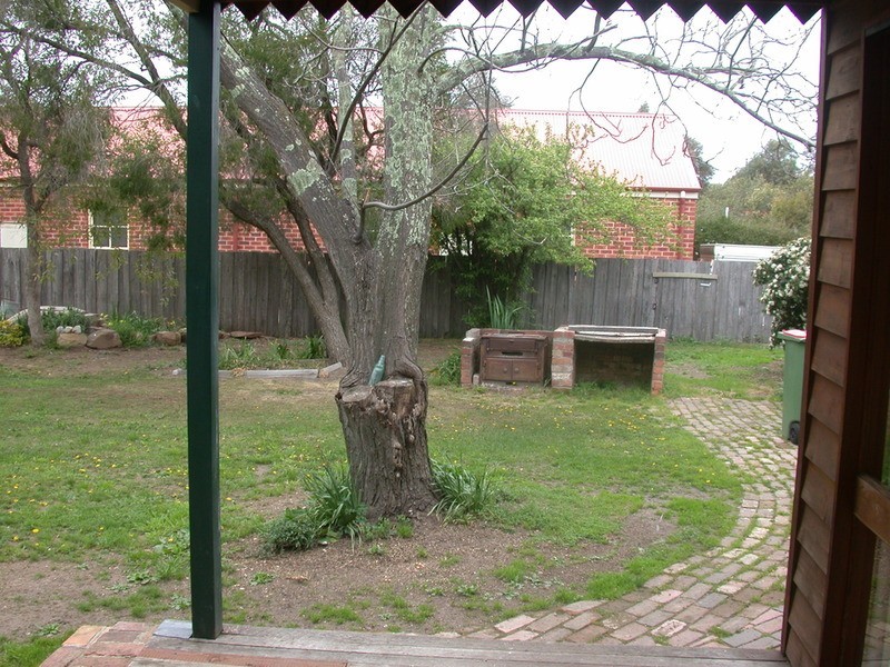 28-30 Barkly Street, Chiltern VIC 3683