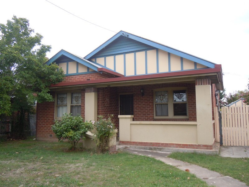 380 North Street, Albury NSW 2640