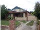 380 North Street, Albury NSW 2640