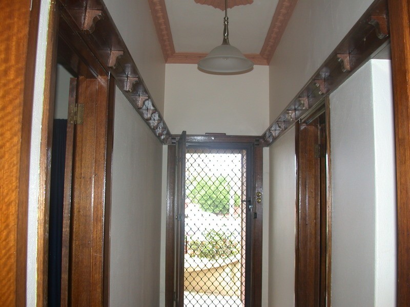 380 North Street, Albury NSW 2640