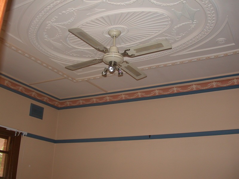 380 North Street, Albury NSW 2640