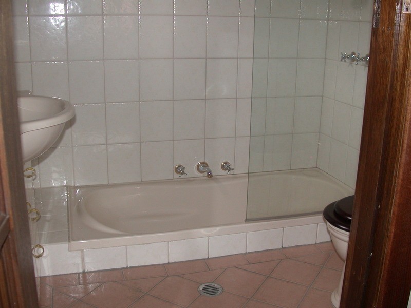 380 North Street, Albury NSW 2640