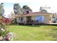 50a High street, Chiltern VIC 3683
