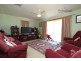 50a High street, Chiltern VIC 3683