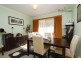50a High street, Chiltern VIC 3683