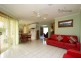 50a High street, Chiltern VIC 3683