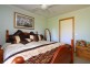 50a High street, Chiltern VIC 3683