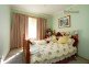 50a High street, Chiltern VIC 3683