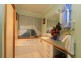 50a High street, Chiltern VIC 3683