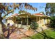 50a High street, Chiltern VIC 3683