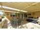 50a High street, Chiltern VIC 3683
