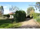 50a High street, Chiltern VIC 3683