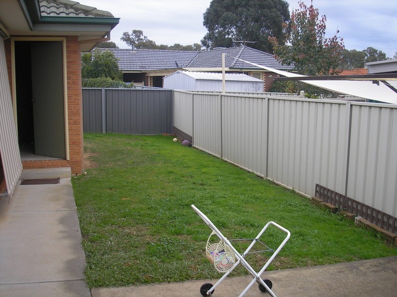 1/61 Campaspe Street, Wodonga VIC 3690
