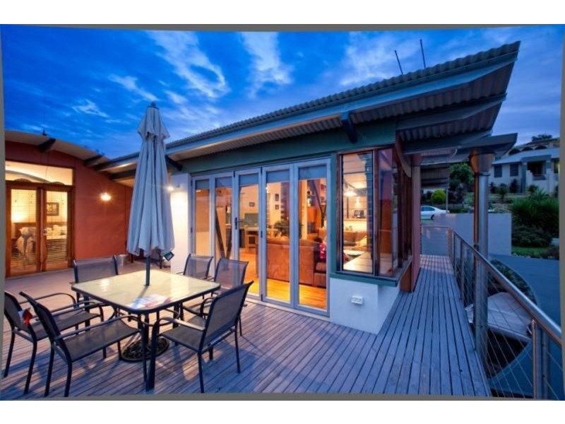 37 Avondale Drive, Wodonga VIC 3690