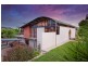 37 Avondale Drive, Wodonga VIC 3690