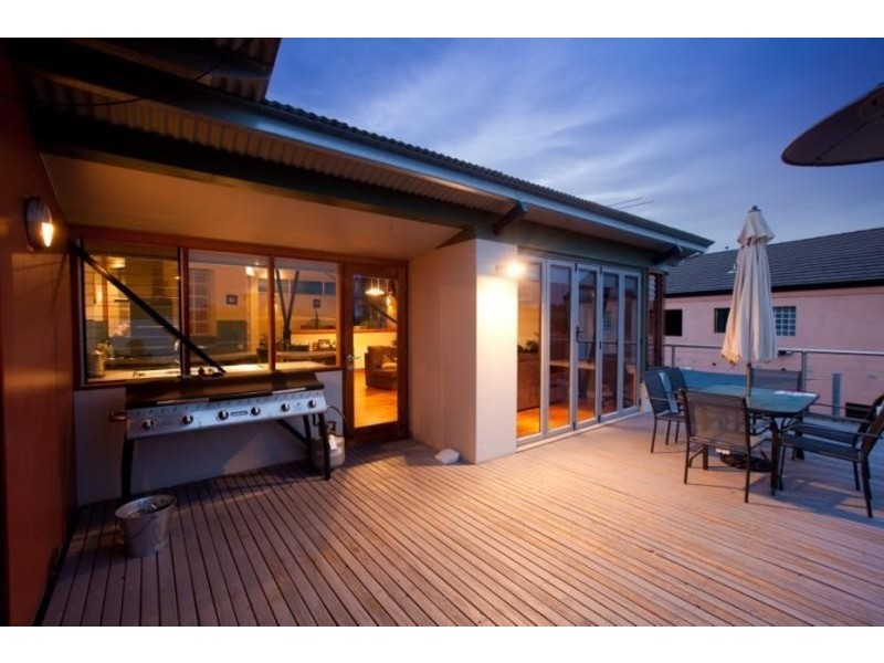 37 Avondale Drive, Wodonga VIC 3690