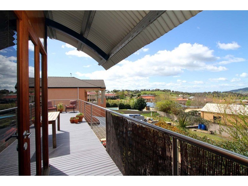 37 Avondale Drive, Wodonga VIC 3690