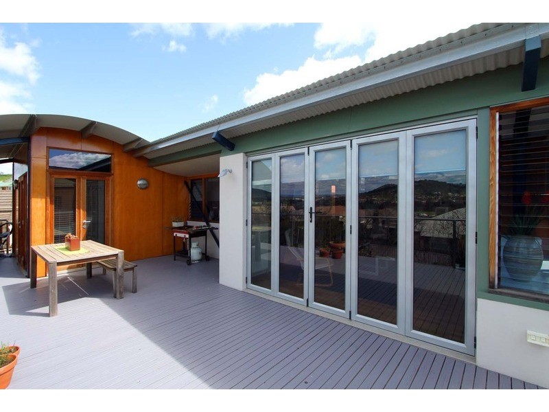 37 Avondale Drive, Wodonga VIC 3690