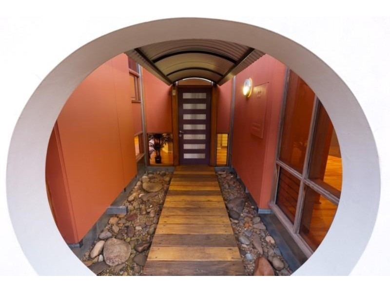 37 Avondale Drive, Wodonga VIC 3690