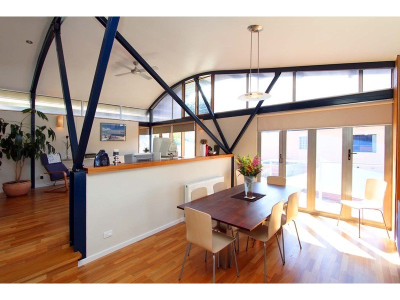 37 Avondale Drive, Wodonga VIC 3690