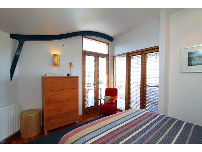 37 Avondale Drive, Wodonga VIC 3690