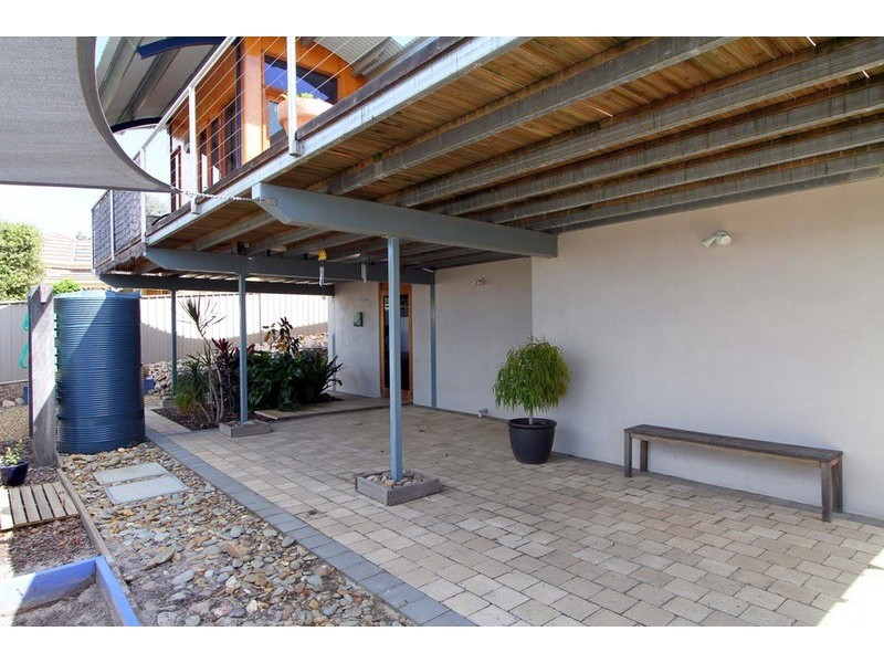 37 Avondale Drive, Wodonga VIC 3690