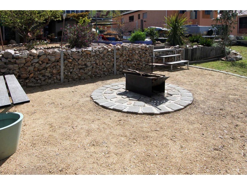 37 Avondale Drive, Wodonga VIC 3690