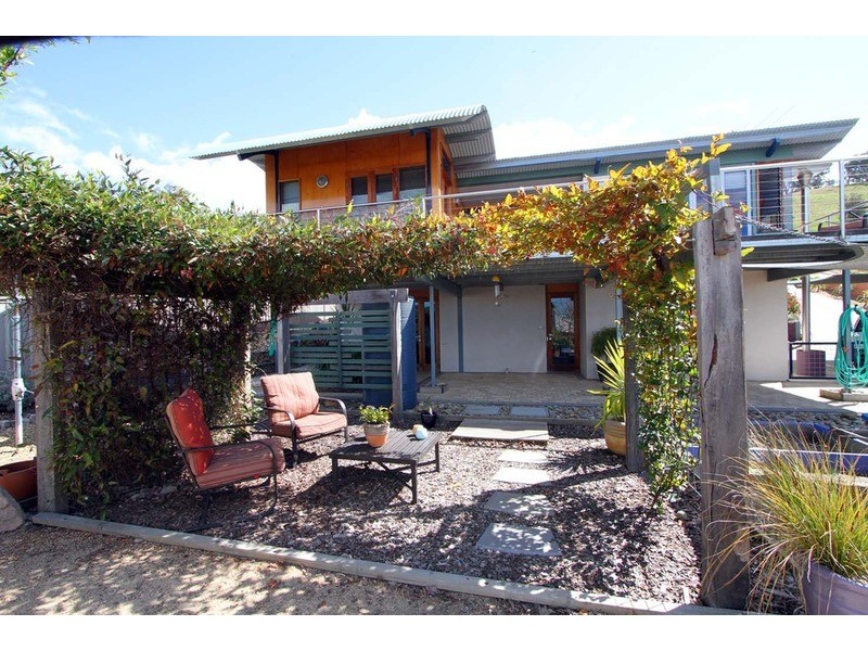 37 Avondale Drive, Wodonga VIC 3690