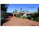 33 McMahon Place, Wodonga VIC 3690