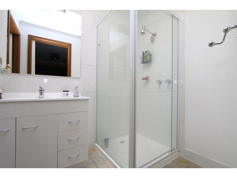 33 McMahon Place, Wodonga VIC 3690